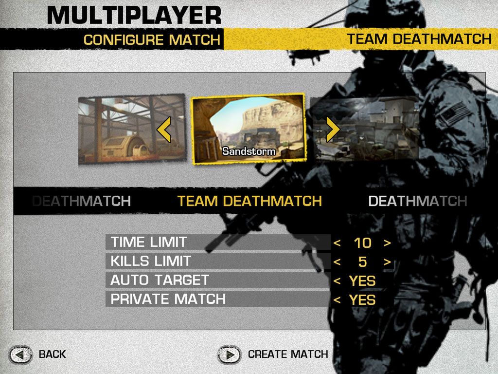 Battlefield: Bad Company 2 HD – recenzja 8