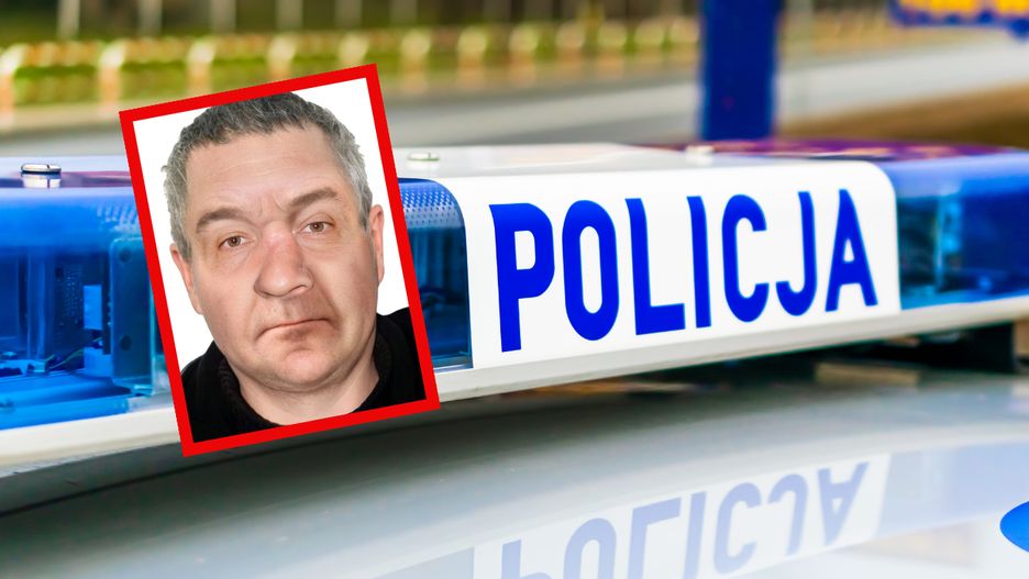 Specjaliści zrekonstruowali wizerunek