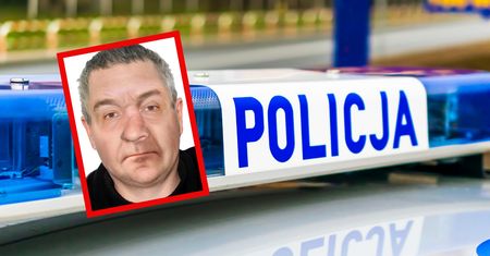 Zwłoki w Oblekoniu. To mogło być zabójstwo