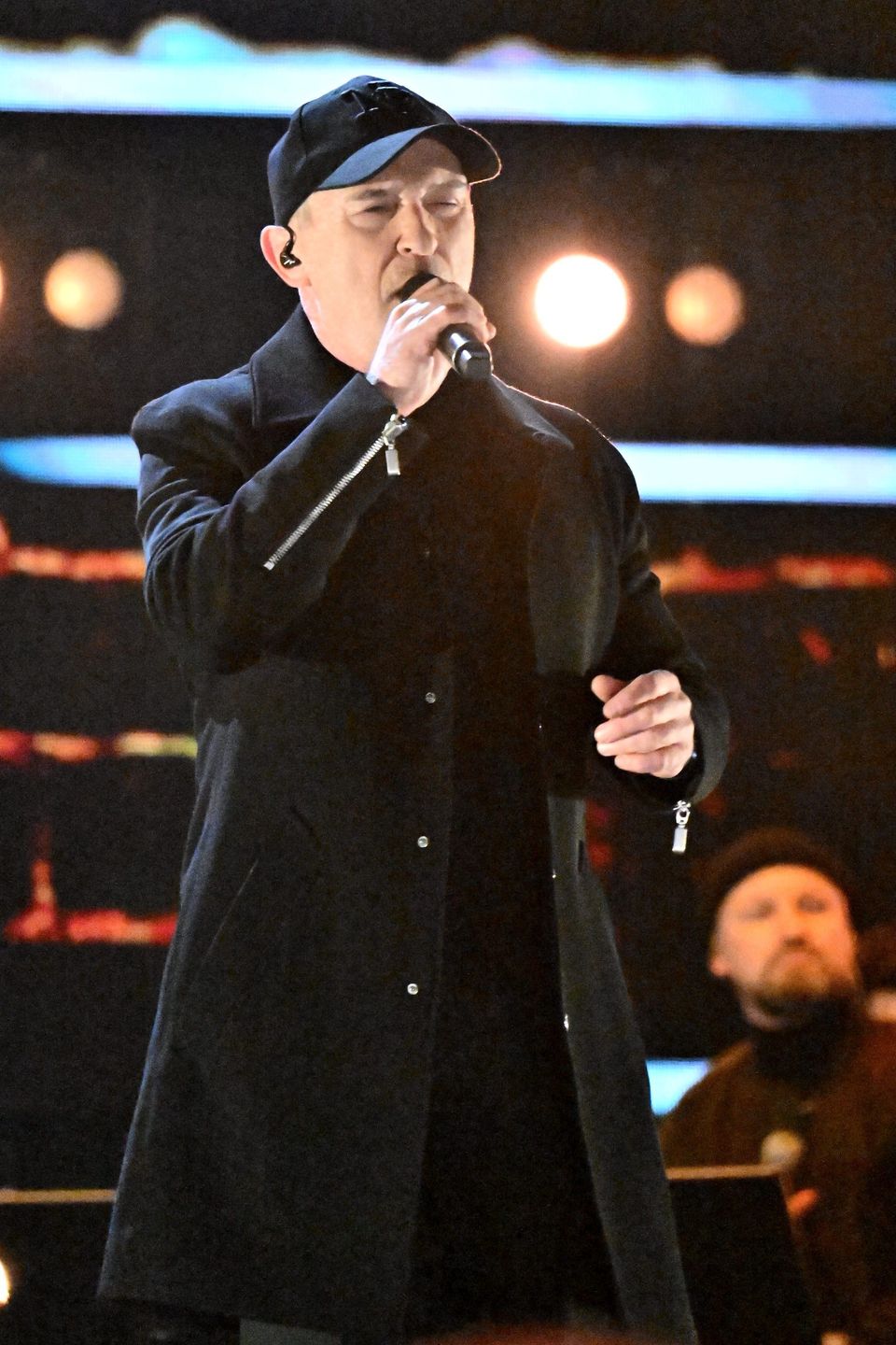 Andrzej Krzywy z De Mono wspomina Agnieszkę Maciąg