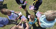 Back (Rock) To School i Formuła 1 nad Wartą. Muzyka i sport w niedzielnym programie "Kultury na Fyrtlach"