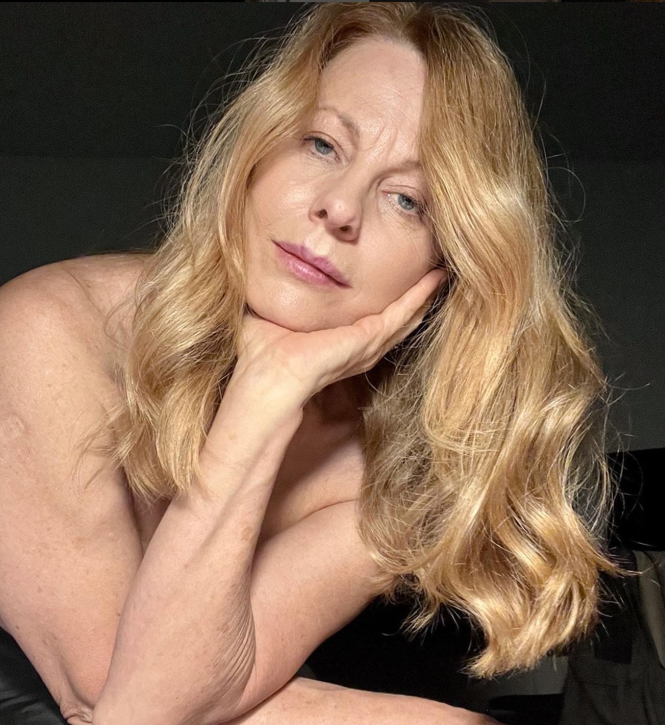 Ewa Skibińska