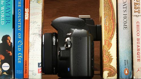 Wyborne naleśniki na bagnecie od "Olka", "Pennego" i "Nikiego" - cz. 2 1