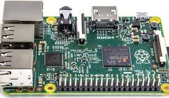 Raspberry Pi 2 będzie sześciokrotnie wydajniejszy od poprzednika