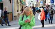 "Streaming", "chmura", "internet rzeczy" - rozumiesz te pojęcia? Wielu Europejczyków nie