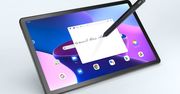 Tablet zamiast laptopa. Czy na pewno potrzebujesz komputera?