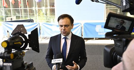 Przełom w finansowaniu obronności. UE zatwierdza kluczowe zmiany