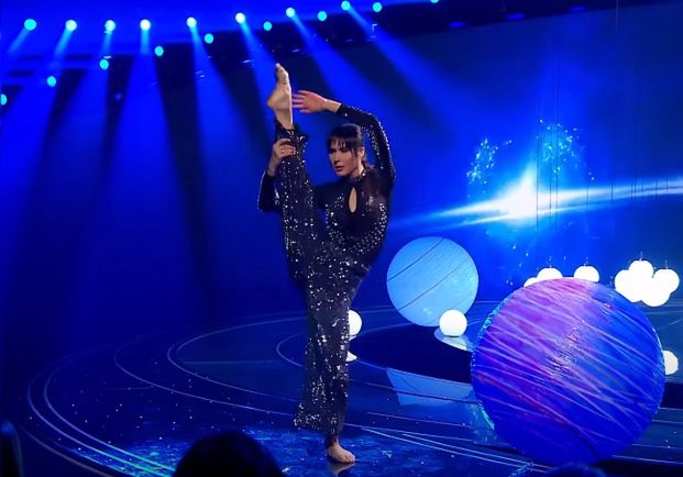 Ida Nowakowska przyćmiła Alicję Szemplińską na Eurowizji Junior?