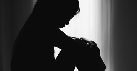 Dwoje nastolatków nie żyje. "To wydarzenie jest tragedią"