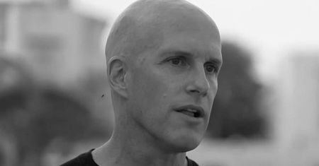 Grant Wahl nie żyje. 48-letni dziennikarz sportowy zmarł podczas relacjonowania meczu w Katarze. Wcześniej upominał się o prawa LGBT