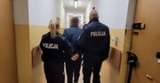 Brutalnie zabił koty. Teraz stanie przed Sądem