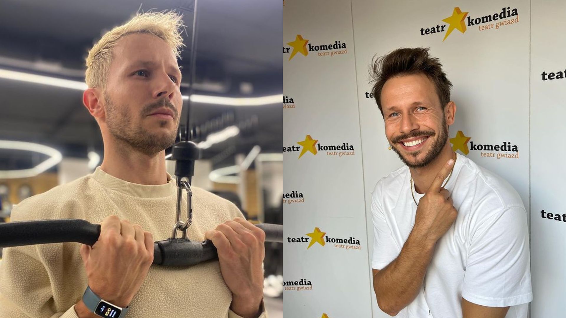 Mateusz Banasiuk