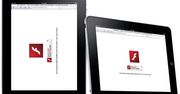 A jednak jest Flash na iPadzie!
