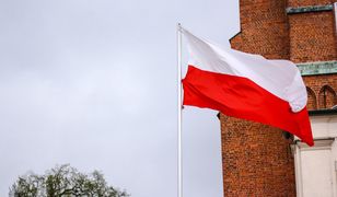 Wybory samorządowe 2024. Żory. Oficjalne wyniki wyborów na prezydenta miasta