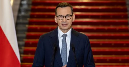 Dodatkowe emerytury do likwidacji? Ekspert o "podejrzanych ruchach rządu"