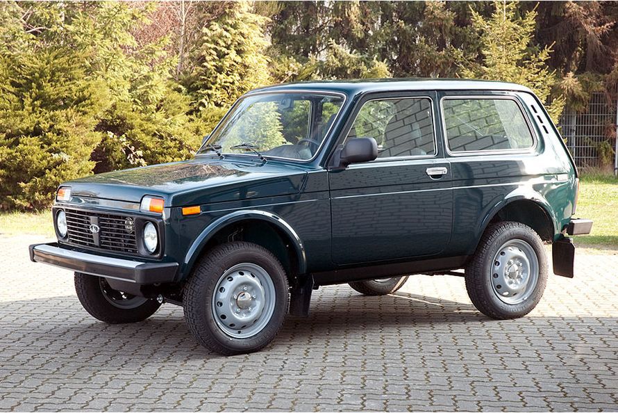 fot. 4wheelfun.de