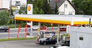 Shell wprowadza autorski, nieobowiązkowy podatek od emisji CO2