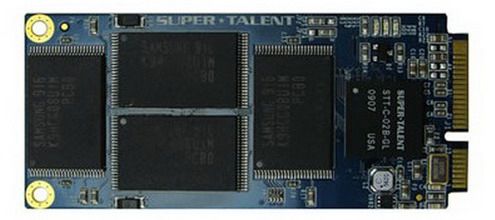 supertalent-ssd-dla-eee-pc