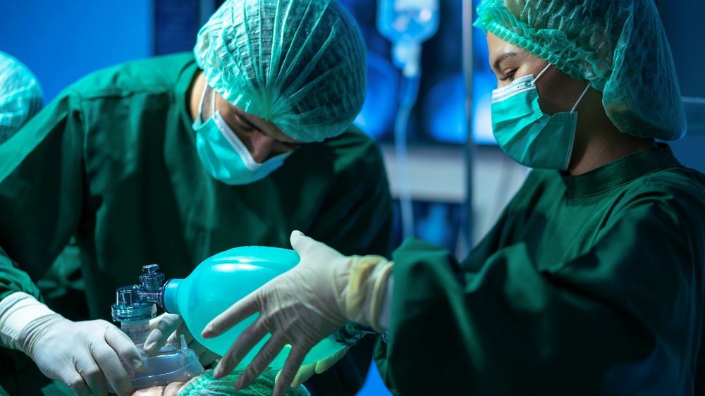 Ta tajemnicza choroba może odpowiadać za ostre zespoły wieńcowe. Częściej dotyka kobiet