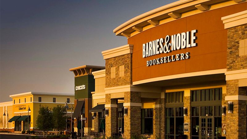 Tablety z Windowsem 8 będą świetnymi czytnikami? 1