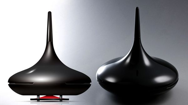 Nie zgadniecie do czego służy ten gadżet 1