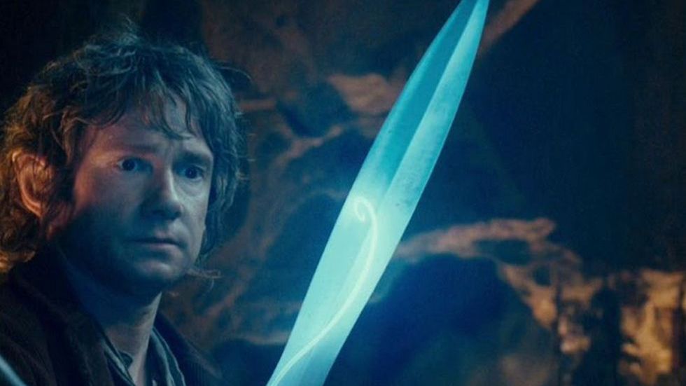 WarSting – zamiast wykrywać orki, poinformuje o niezabezpieczonych sieciach Wi-Fi 1