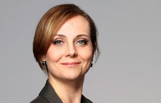 Nowe menedżerki nadzorują Sigma Bis