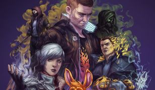 Totalizator Sportowy i Fundacja Indie Games Polska wspólnie kontynuują promowanie gamedevu