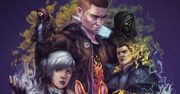 Totalizator Sportowy i Fundacja Indie Games Polska wspólnie kontynuują promowanie gamedevu
