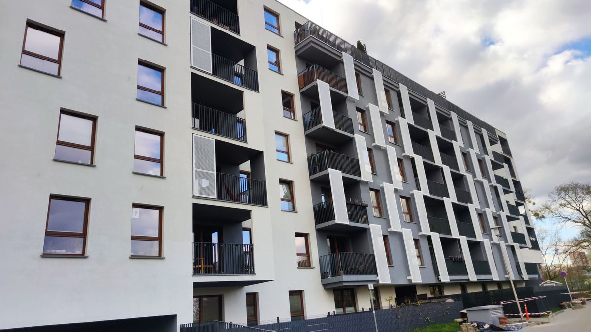 Kraje Europy różnią się podejściem do własności nieruchomości