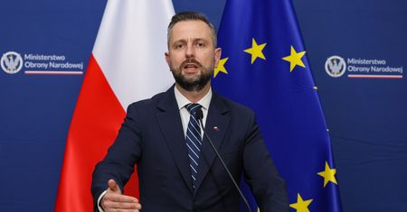 Podwyżka podatku CIT dla banków. Wicepremier: bezpieczeństwo wymaga pieniędzy