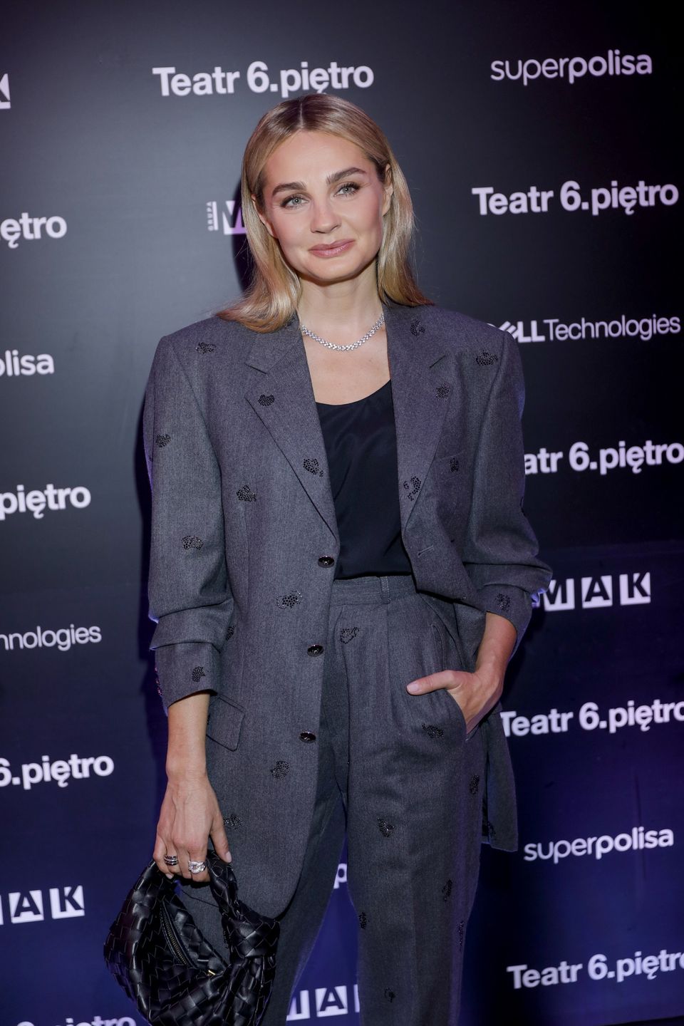 Małgorzata Socha