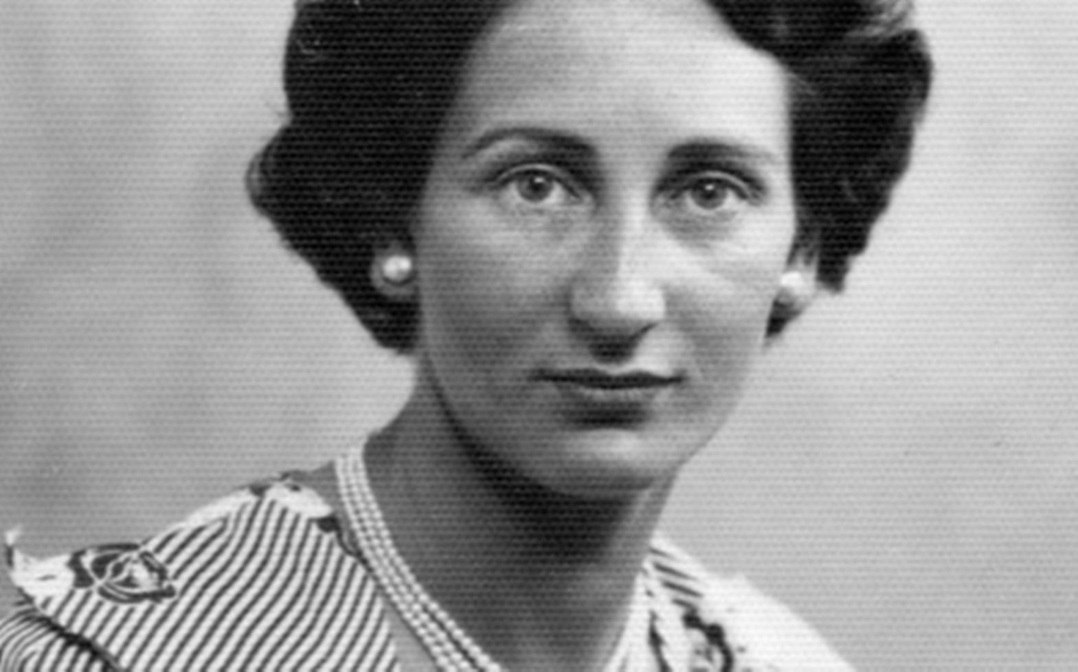"Surrender. 40 piosenek, jedna opowieść"