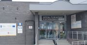 Oddział zabiegowy w Chodzieży działa. Szpital dementuje nieprawdziwe informacje
