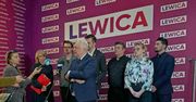Lublin: Rekordowe środki na mieszkalnictwo. Konferencja Nowej Lewicy