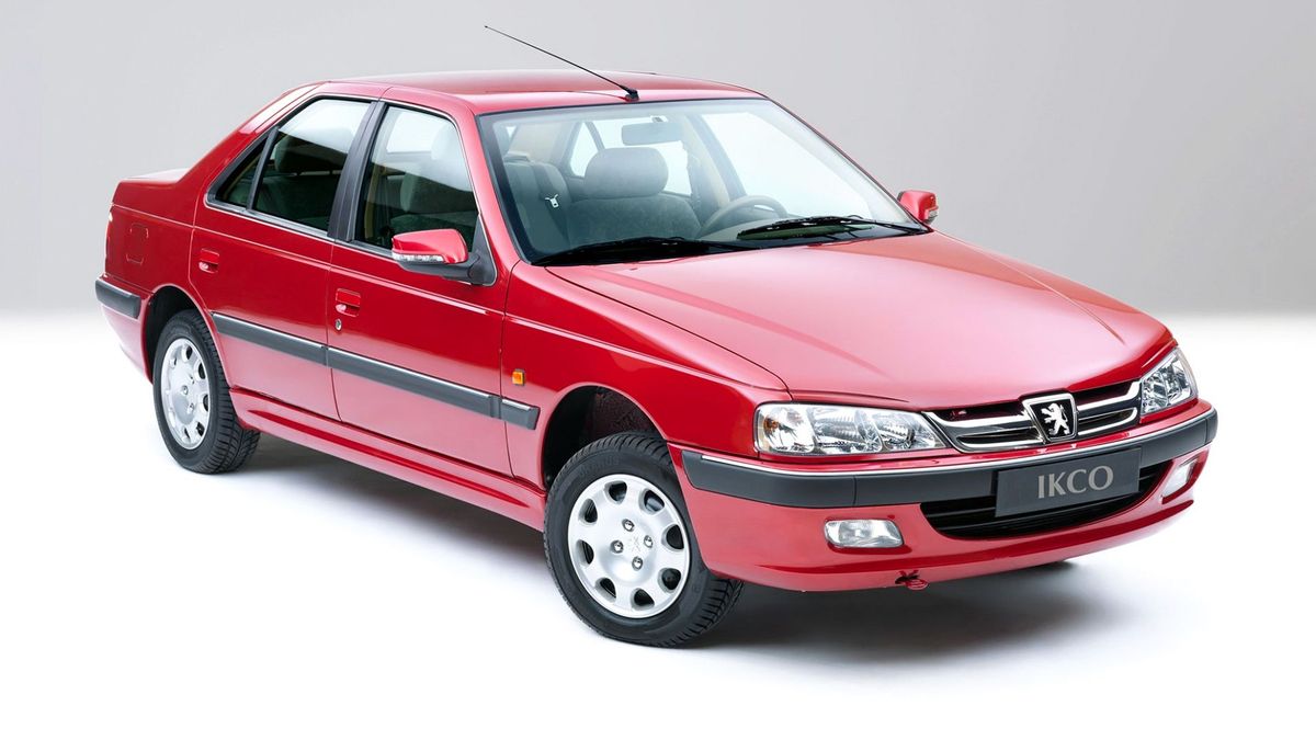 Yountigmer prosto z salonu? W niektórych krajach to możliwe