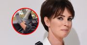 Dorota Gardias oburzyła bezmyślnością za kierownicą. Teraz wydała oświadczenie