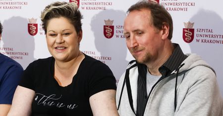 Mama pięcioraczków ma problem. Internautki próbują pomóc