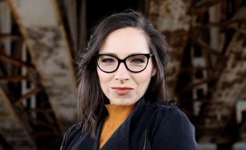 Szefowa Panoptykonu: ustawa implementująca w Polsce DSA jest potrzebna