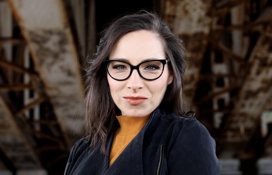 Szefowa Panoptykonu: ustawa implementująca w Polsce DSA jest potrzebna