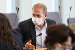 Wrocław. Burzliwe posiedzenie komisji. W Sejmie dyskutowano o śmierciach po interwencjach policji