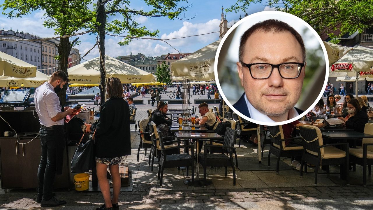 Czesi odkryli Polskę. Jednak czegoś nam brakuje. To nasza słabość