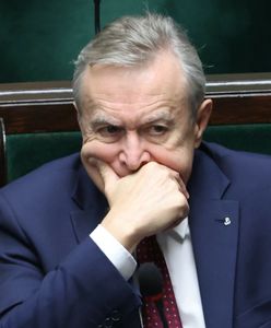 Ostatnie miliony po Glińskim? Okrągła suma dla stowarzyszenia działaczy PiS w Poznaniu