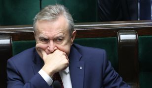 Ostatnie miliony po Glińskim? Okrągła suma dla stowarzyszenia działaczy PiS w Poznaniu