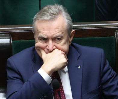 Ostatnie miliony po Glińskim? Okrągła suma dla stowarzyszenia działaczy PiS w Poznaniu