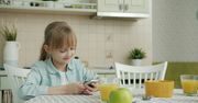 Nie gry czy telewizja. To one niszczą koncentrację u dzieci