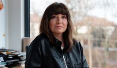 Dagmara Bagnecka szefową produkcji Watchout Studio