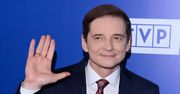 TYLKO NA PUDELKU: Przemysław Babiarz poprowadzi wracający po latach teleturniej "Va Banque"!