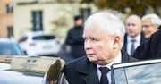Jarosław Kaczyński jak Jerzy Popiełuszko? Odlot w najnowszym wywiadzie prezesa PiS [OPINIA]