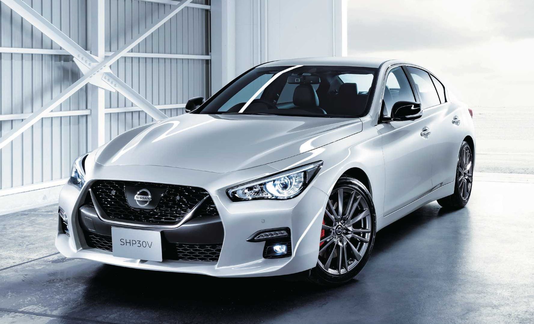 Zdjęcie ilustracyjne do artykułu